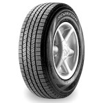 265/40R21 105 H XL MO FR ELT PIRELLI SCORPION