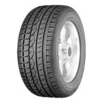 265/40R21 105 Y XL MO FR CONTINENTAL CROSSCONTACT UHP
