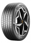 265/40R21 108 T XL FR EV CONTINENTAL PREMIUMCONTACT 7