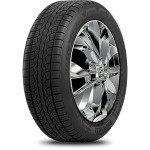 265/40R22 106 V XL DURATURN MOZZO STX