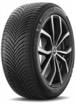265/40R22 106 W XL FR 3PMSF MICHELIN CROSSCLIMATE 2 SUV