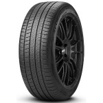 265/40R22 106 Y XL JLR FR PIRELLI SCORPION ZERO ALL SEASON