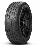 265/40R22 106 Y XL JLR FR PIRELLI SCORPION ZERO ALL SEASON