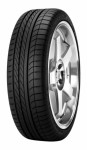 265/45R18 101 Y N0 FR GOODYEAR EAGLE F1 ASYMMETRIC 2