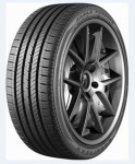 265/45R20 104 V N0 FR GOODYEAR EAGLE TOURING