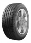 265/45R20 104 V N0 GRNX MICHELIN LATITUDE TOUR HP
