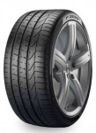 265/45R20 104 Y N0 FR PIRELLI PZERO