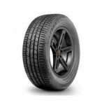 265/45R20 108 H XL MO CONTINENTAL CROSSCONTACT LX SPORT