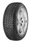 265/45R20 108 T XL (+) FR CONTISEAL 3PMSF CONTINENTAL WINTERCONTACT TS850 P