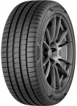265/45R20 108 Y XL FR EVR GOODYEAR EAGLE F1 ASYMMETRIC 6