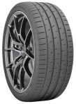 265/45R20 108 Y XL FR TOYO PROXES SPORT 2