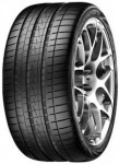 265/45R20 108 Y XL FR VREDESTEIN ULTRAC VORTI +