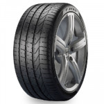 265/45R20 108 Y XL MO FR PIRELLI PZERO
