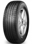 265/45R21 104 W JLR GRNX MICHELIN LATITUDE TOUR HP