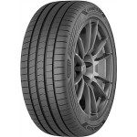 265/45R21 108 Y XL FR EVR GOODYEAR EAGLE F1 ASYMMETRIC 6