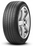 265/45R21 108 Y XL JLR FR PIRELLI SCORPION ZERO ALL SEASON