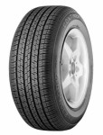 265/50R19 110 H XL AO FR CONTINENTAL CONTI4X4CONTACT