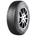 265/50R19 110 H XL * RUNFLAT 3PMSF BRIDGESTONE BLIZZAK LM001