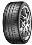 265/50R19 110 Y XL FR VREDESTEIN ULTRAC VORTI