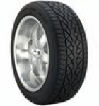 265/50R20 107 V BRIDGESTONE DUELER H/P 92A