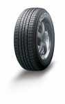 265/50R20 107 V XL KUMHO KL21 SOLUS