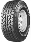 265/55R19 109 V BRIDGESTONE DUELER A/T 693 III