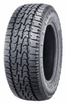 265/55R19 109 V NANKANG CONQUEROR AT-5+
