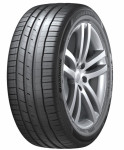 265/55R19 113 W XL FR HANKOOK VENTUS S1 EVO3 K127 SUV