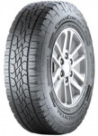 265/60R18 110 H FR CONTINENTAL CROSSCONTACT ATR