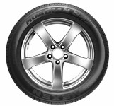 265/60R18 110 H FR NEXEN ROADIAN 542