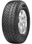 265/60R18 110 H MICHELIN LATITUDE CROSS