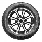 265/60R18 110 H NEXEN N FERA RU1