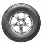 265/60R18 110 H NEXEN ROADIAN HTX RH5