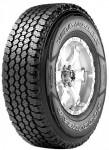 265/60R18 110 H OWL GOODYEAR WRANGLER ALL TERRAIN ADVENTURE