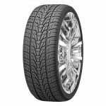 265/60R18 110 H ROADSTONE ROADIAN HP