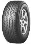 265/60R18 110 H YOKOHAMA GEOLANDAR G94