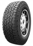 265/60R18 110 T 3PMSF KUMHO ROAD VENTURE AT52