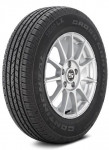 265/60R18 110 T CONTINENTAL CONTICROSSCONTACT LX