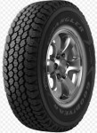 265/60R18 110 T GOODYEAR WRANGLER ALL TERRAIN ADVENTURE