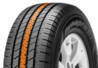 265/60R18 110 T HANKOOK DYNAPRO HT RH12