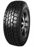 265/60R18 110 T HIFLY AT606