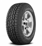 265/60R18 110 T OWL 3PMSF COOPER DISCOVERER AT3 SPORT 2