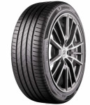 265/60R18 110 V ENLITEN BRIDGESTONE TURANZA 6