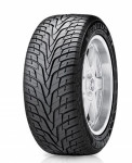 265/60R18 110 V FR HANKOOK VENTUS ST RH06