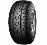 265/60R18 110 V FR RBL YOKOHAMA GEOLANDAR H/T G038