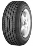 265/60R18 110 V MO FR CONTINENTAL CONTI4X4CONTACT