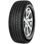 265/60R18 114 H XL 3PMSF FORTUNA WINTER SUV
