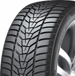 265/60R18 114 H XL 3PMSF HANKOOK WINTER I*CEPT EVO3 X W330A