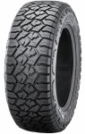 265/60R18 119/116 Q WW P.O.R NANKANG CONQUEROR R/T
