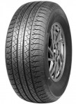 265/65R17 112 H APLUS A919